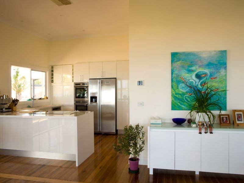 Block 39E Seventeeth Street, Cabarita VIC 3505
