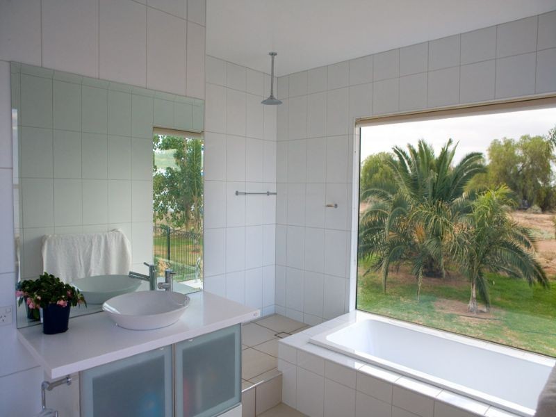 Block 39E Seventeeth Street, Cabarita VIC 3505