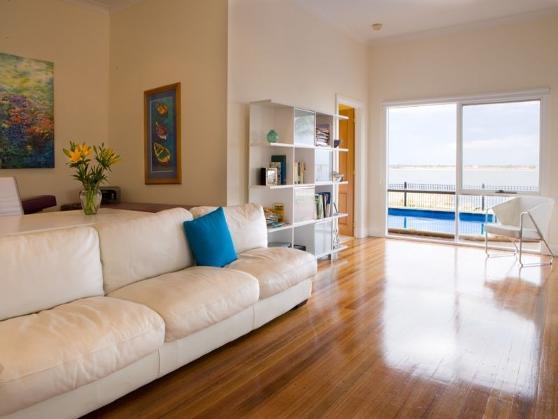 Block 39E Seventeeth Street, Cabarita VIC 3505