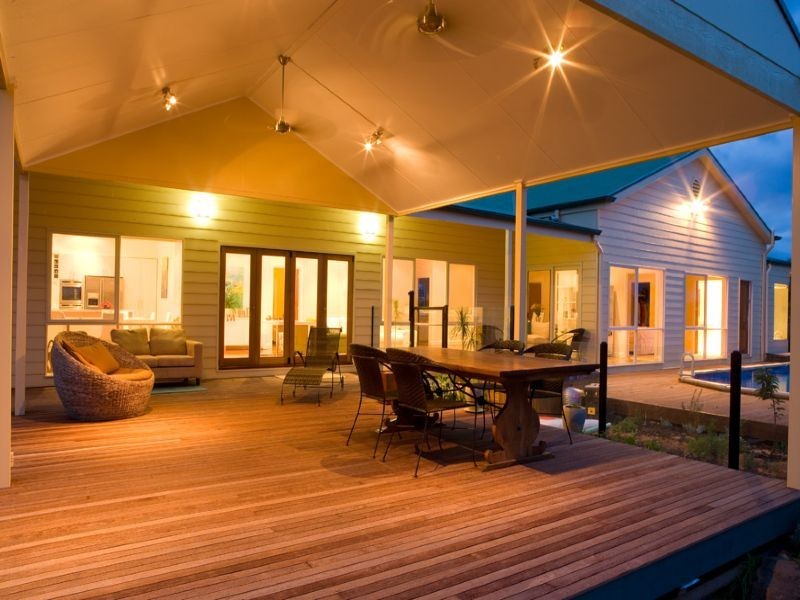 Block 39E Seventeeth Street, Cabarita VIC 3505