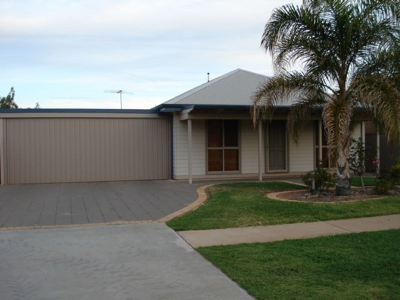 1334 Etiwanda Ave, Mildura VIC 3500