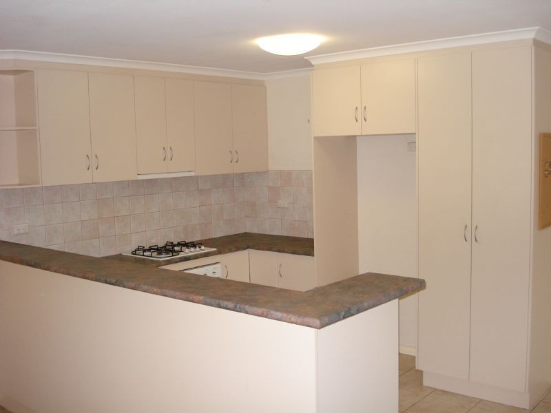 1334 Etiwanda Ave, Mildura VIC 3500