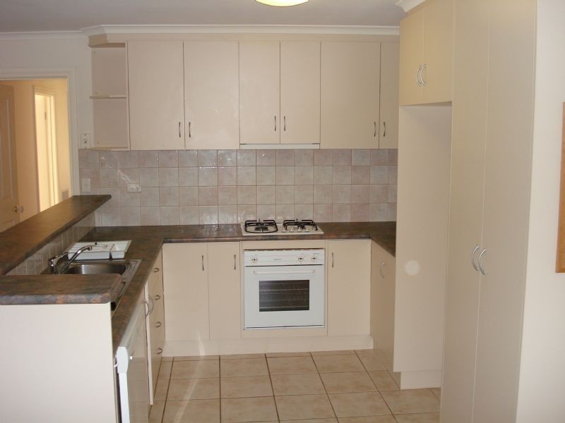 1334 Etiwanda Ave, Mildura VIC 3500