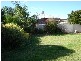 1334 Etiwanda Ave, Mildura VIC 3500