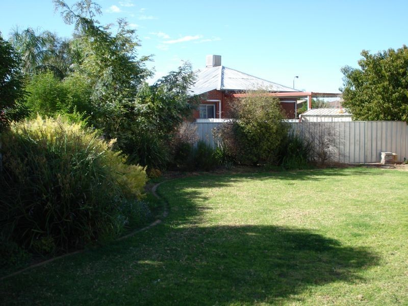 1334 Etiwanda Ave, Mildura VIC 3500
