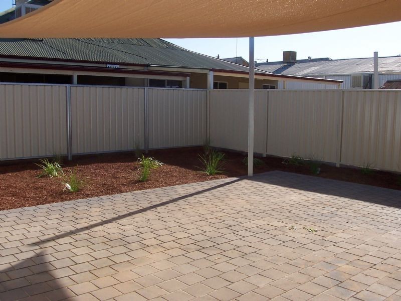 2/52 Commercial Street, Merbein VIC 3505