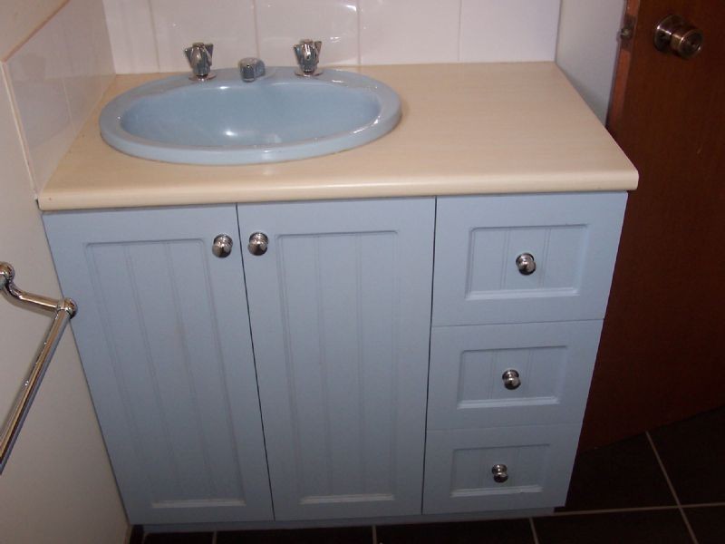 2/52 Commercial Street, Merbein VIC 3505