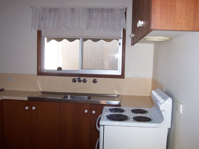 2/52 Commercial Street, Merbein VIC 3505