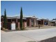 33 Leicester Street, Mildura VIC 3500