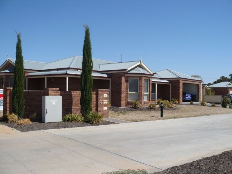 33 Leicester Street, Mildura VIC 3500