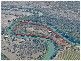0 Darlingview Road (Via), Wentworth NSW 2648