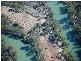 0 Darlingview Road (Via), Wentworth NSW 2648