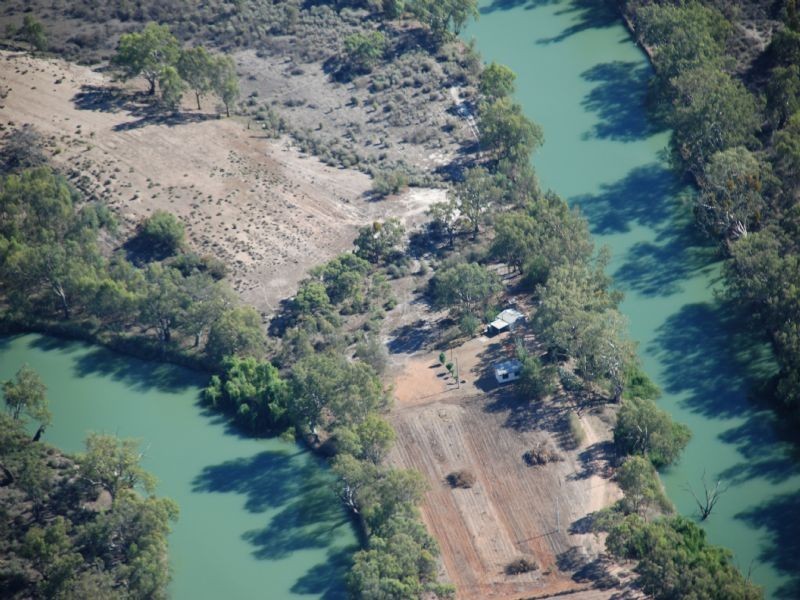 0 Darlingview Road (Via), Wentworth NSW 2648