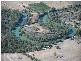 0 Darlingview Road (Via), Wentworth NSW 2648