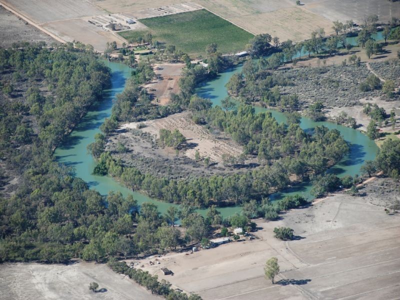 0 Darlingview Road (Via), Wentworth NSW 2648