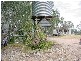 0 Darlingview Road (Via), Wentworth NSW 2648