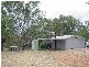 0 Darlingview Road (Via), Wentworth NSW 2648