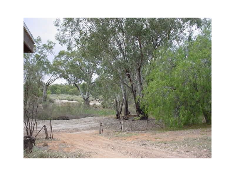 0 Darlingview Road (Via), Wentworth NSW 2648