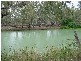 0 Darlingview Road (Via), Wentworth NSW 2648