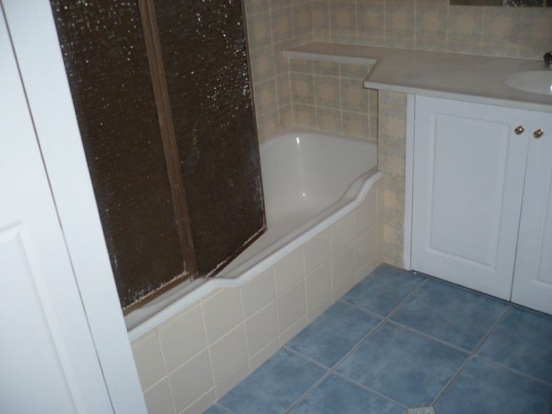 5 McEdward Street, Merbein VIC 3505