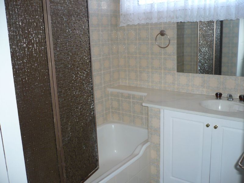 5 McEdward Street, Merbein VIC 3505