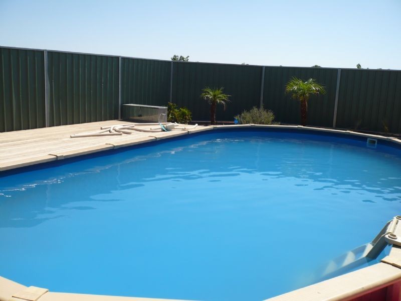 153 McKays Road, Birdwoodton VIC 3505