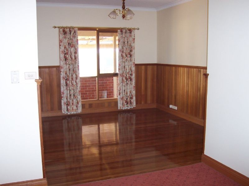 153 McKays Road, Birdwoodton VIC 3505