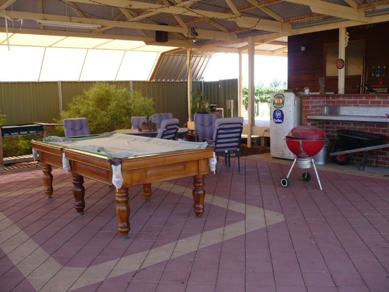 153 McKays Road, Birdwoodton VIC 3505