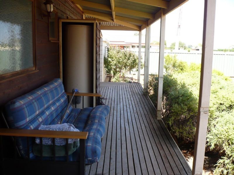 153 McKays Road, Birdwoodton VIC 3505