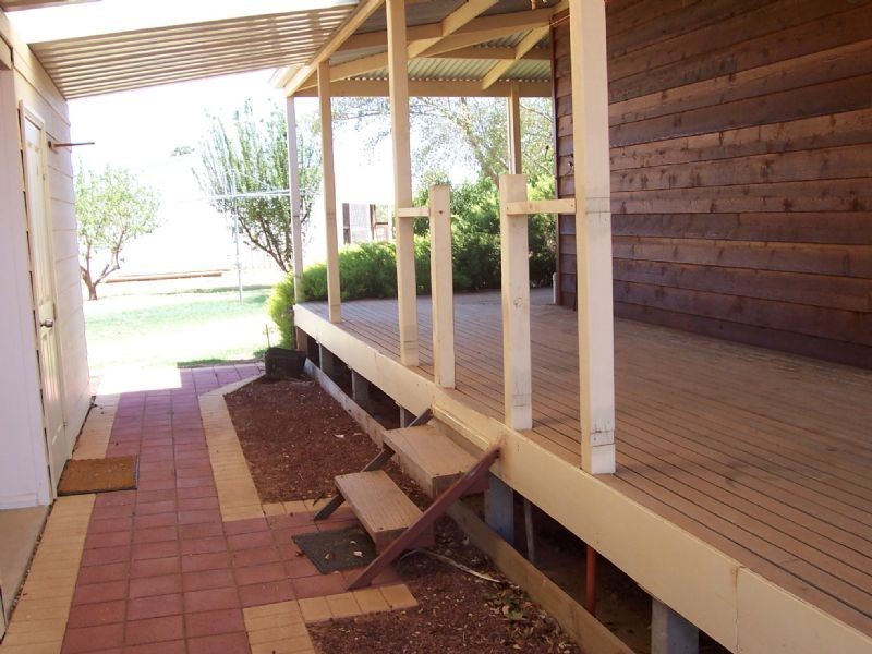 153 McKays Road, Birdwoodton VIC 3505