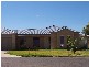8 Jandra Court , Mildura VIC 3500