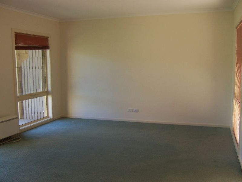 8 Jandra Court , Mildura VIC 3500