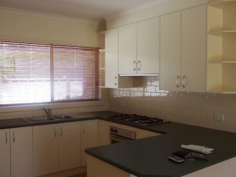 8 Jandra Court , Mildura VIC 3500