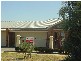 254 Sixteenth Street, Mildura VIC 3500