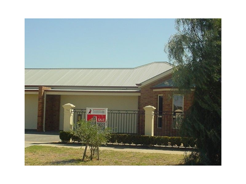 254 Sixteenth Street, Mildura VIC 3500