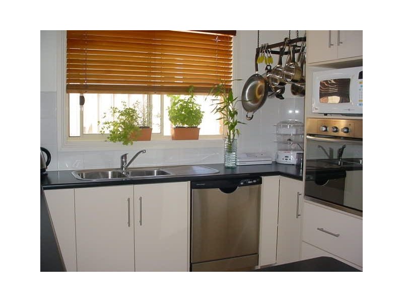 254 Sixteenth Street, Mildura VIC 3500