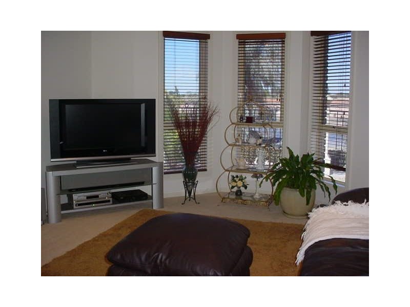 254 Sixteenth Street, Mildura VIC 3500