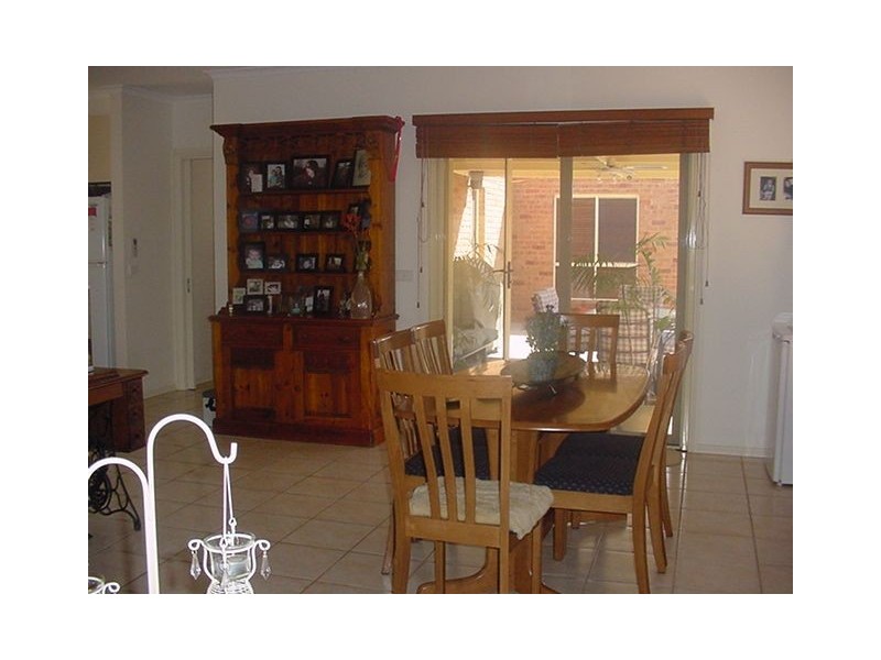 254 Sixteenth Street, Mildura VIC 3500