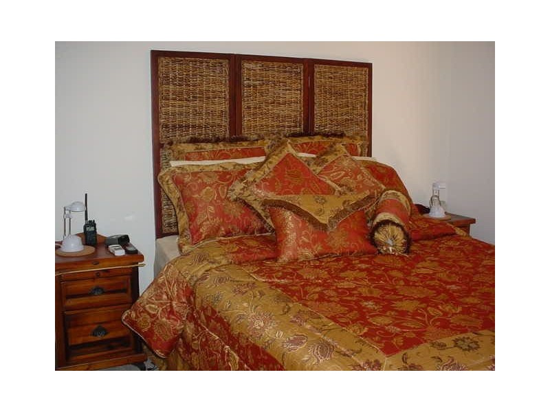 254 Sixteenth Street, Mildura VIC 3500