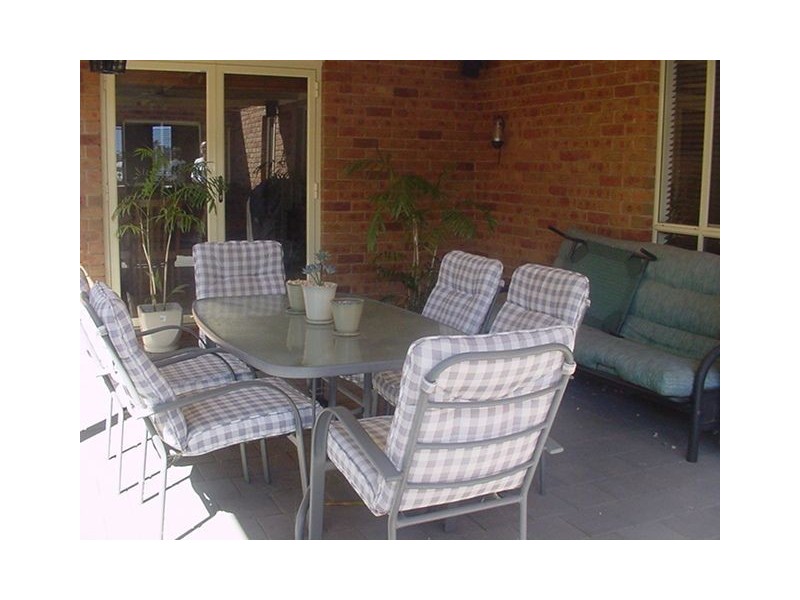 254 Sixteenth Street, Mildura VIC 3500