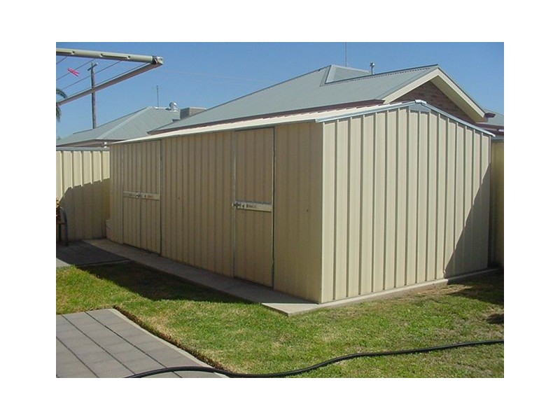 254 Sixteenth Street, Mildura VIC 3500