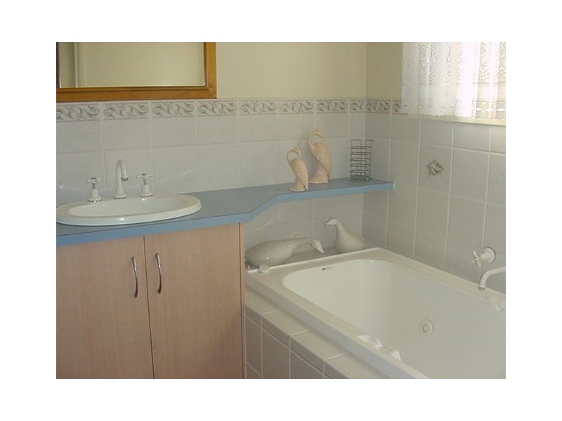 1/182 Tenth Street, Mildura VIC 3500