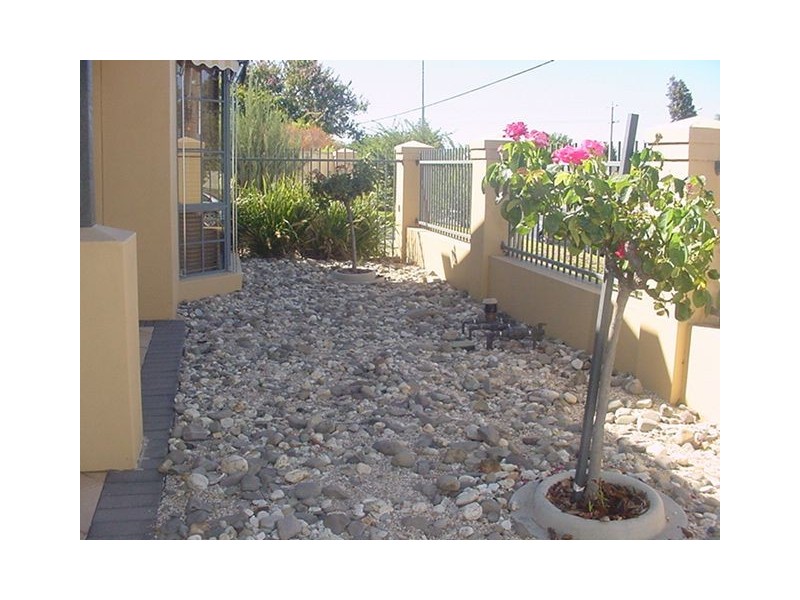 1/182 Tenth Street, Mildura VIC 3500