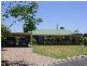 34 Crane Drive, Buronga NSW 2739