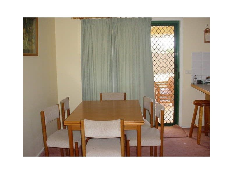 34 Crane Drive, Buronga NSW 2739