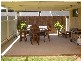 34 Crane Drive, Buronga NSW 2739