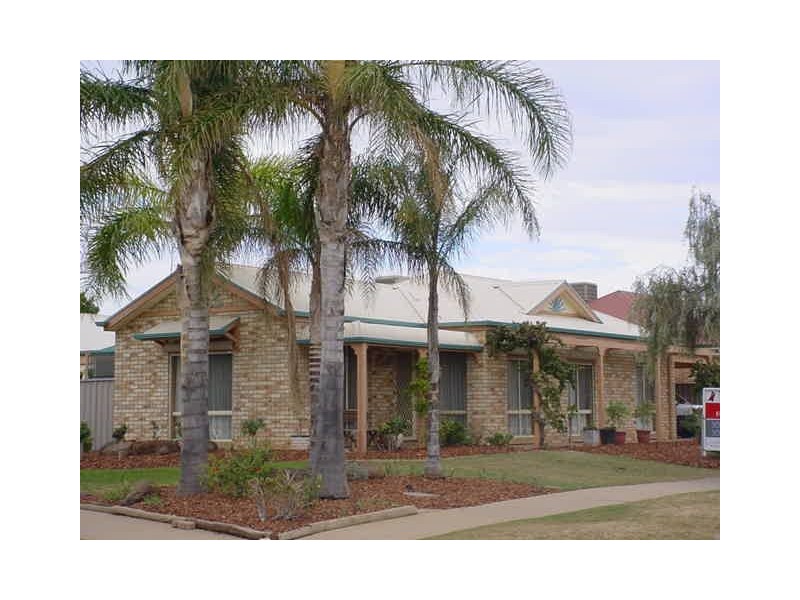 10 Dunning Drive, Mildura VIC 3500