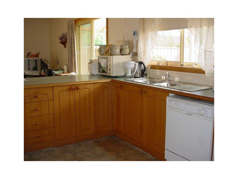 10 Dunning Drive, Mildura VIC 3500