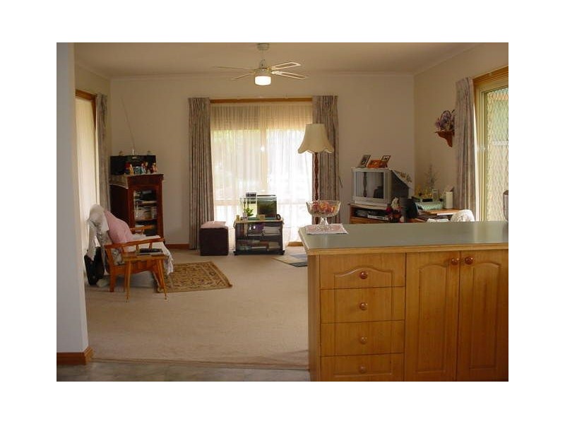 10 Dunning Drive, Mildura VIC 3500