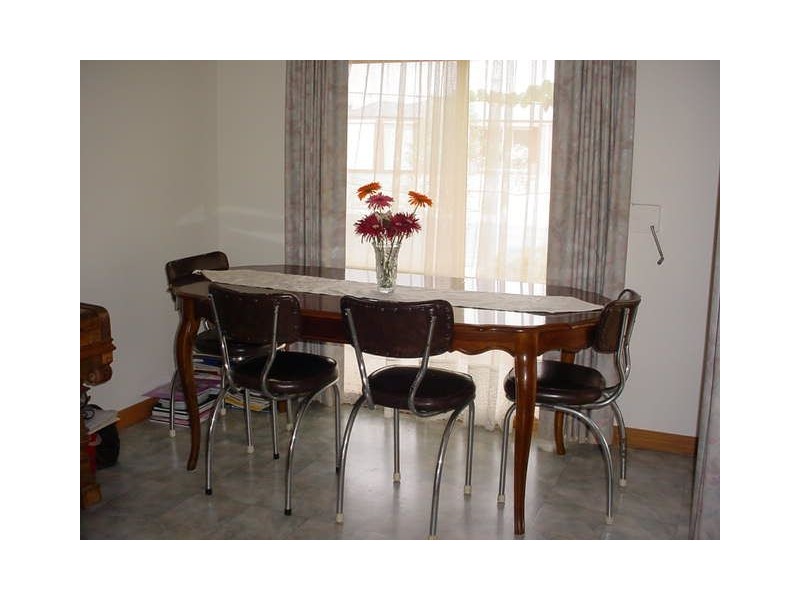 10 Dunning Drive, Mildura VIC 3500